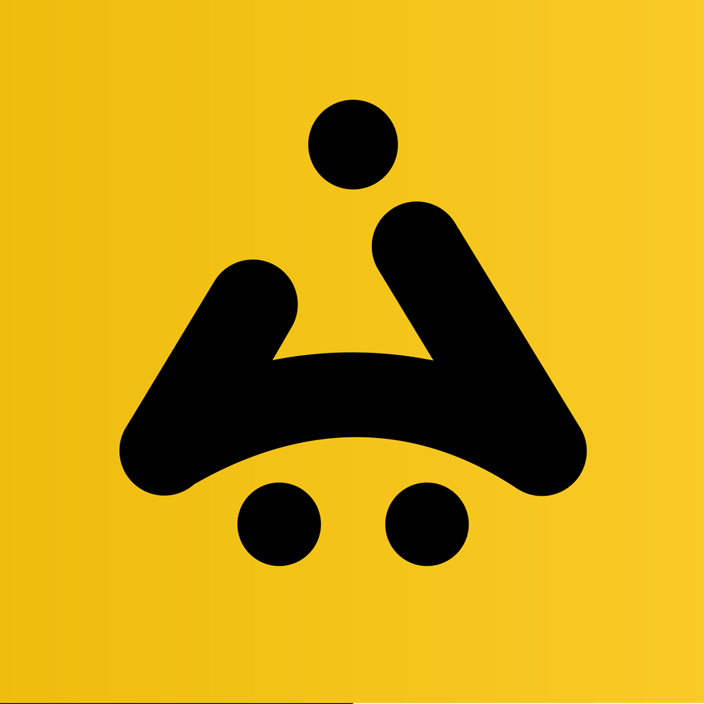 AIBOT IYI Logo
